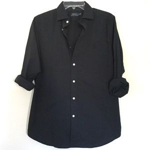 POLO RALPH LAUREN SHIRT